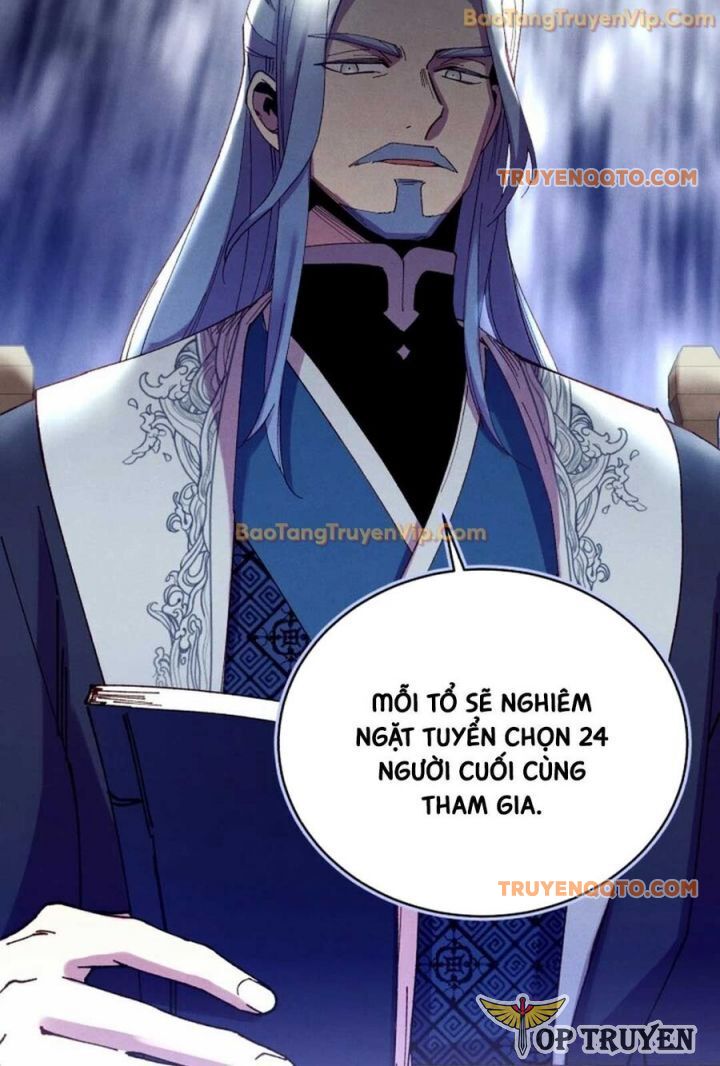 Phi Lôi Đao Thuật Chap 200 - Next Chap 201