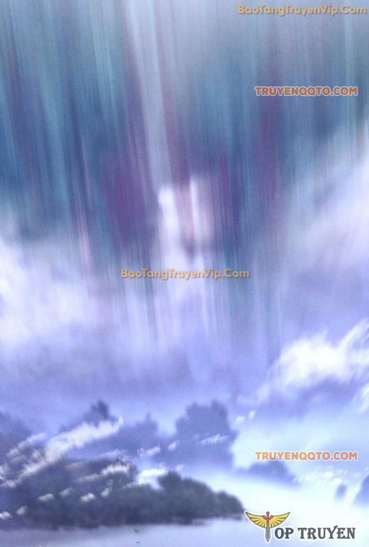 Phi Lôi Đao Thuật Chap 200 - Next Chap 201