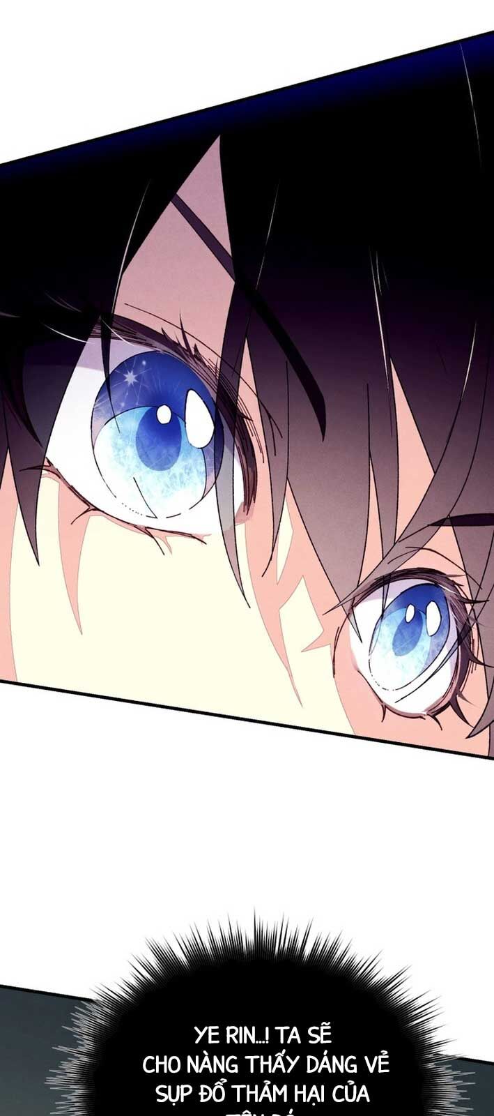 Phi Lôi Đao Thuật Chap 207.1 - Next Chap 208.1
