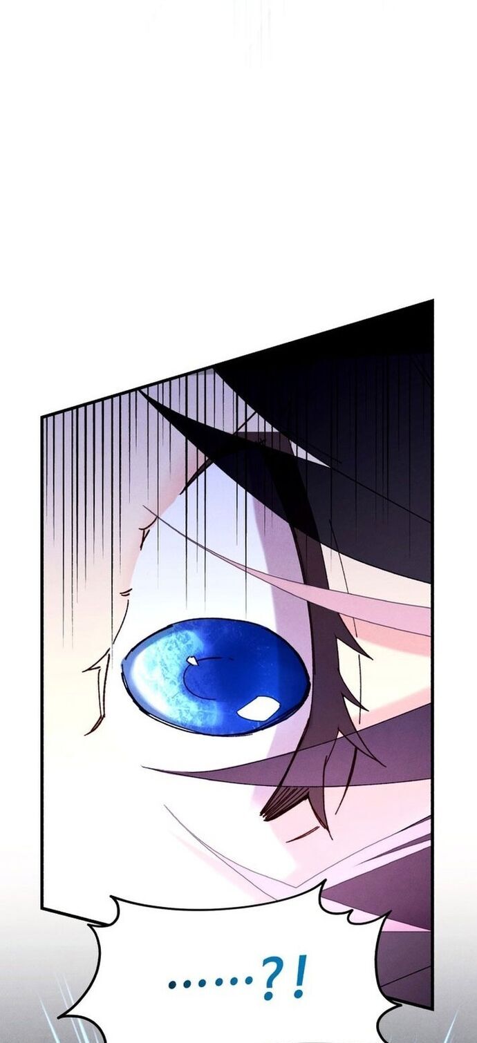 Phi Lôi Đao Thuật Chap 207 - Next Chap 208