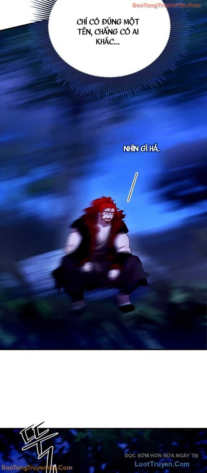 Phi Lôi Đao Thuật Chap 213 - Next Chap 214