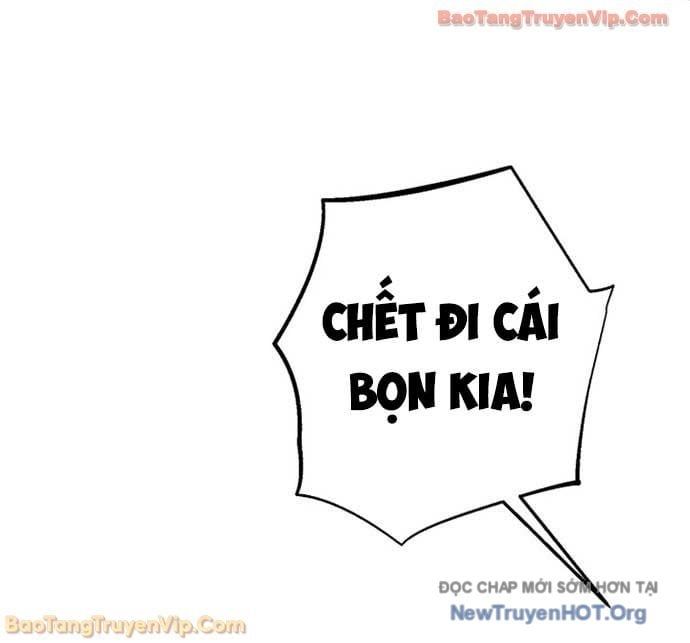 Phi Lôi Đao Thuật Chap 211 - Next Chap 212