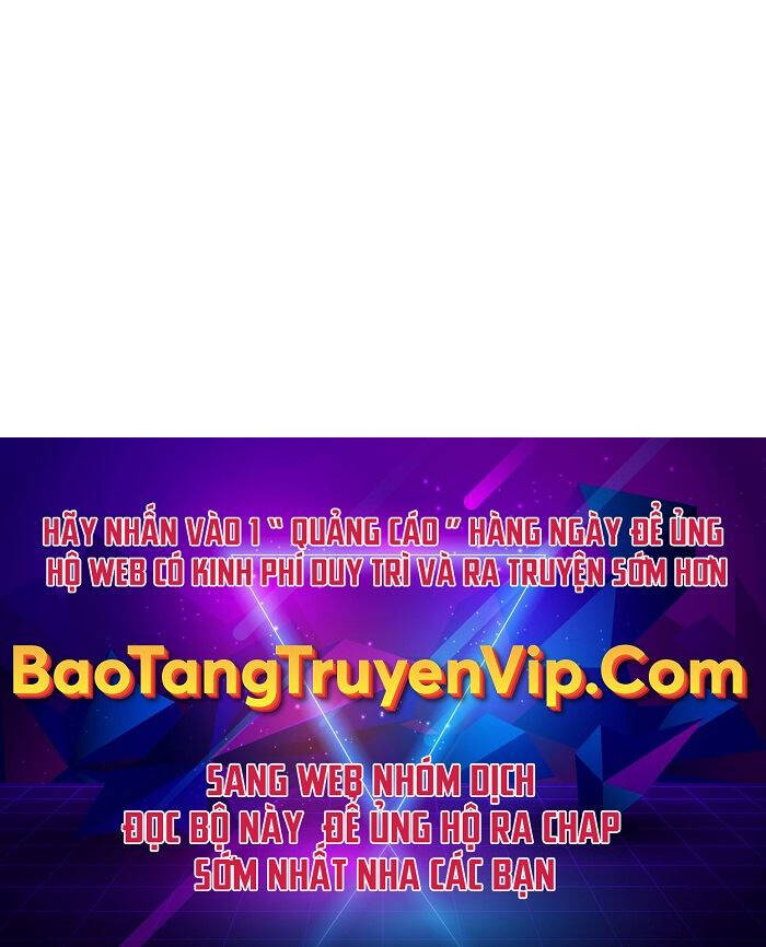Phi Lôi Đao Thuật Chap 169 - Next Chap 170