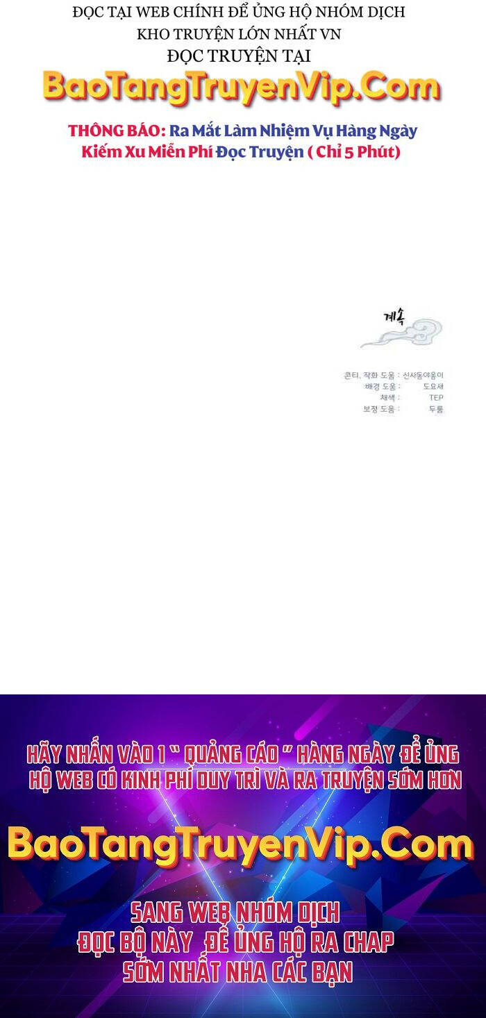Phi Lôi Đao Thuật Chap 177 - Next Chap 178