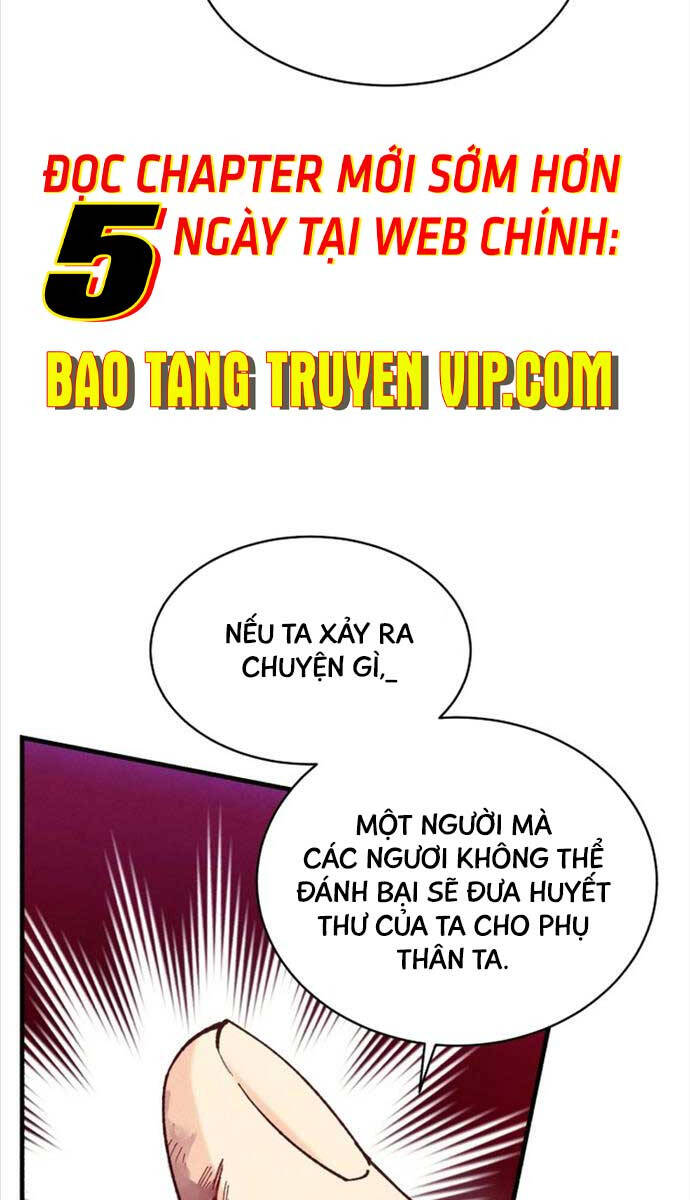 Phi Lôi Đao Thuật Chap 174 - Next Chap 175