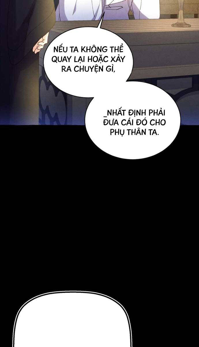 Phi Lôi Đao Thuật Chap 174 - Next Chap 175