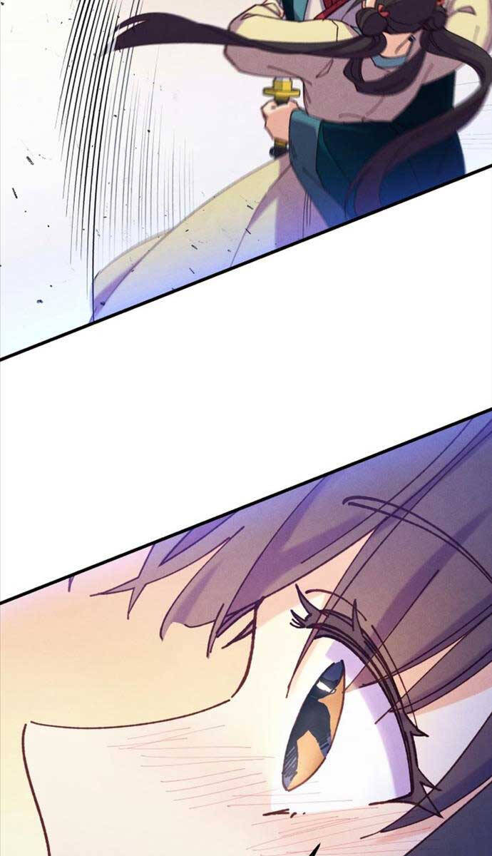 Phi Lôi Đao Thuật Chap 174 - Next Chap 175