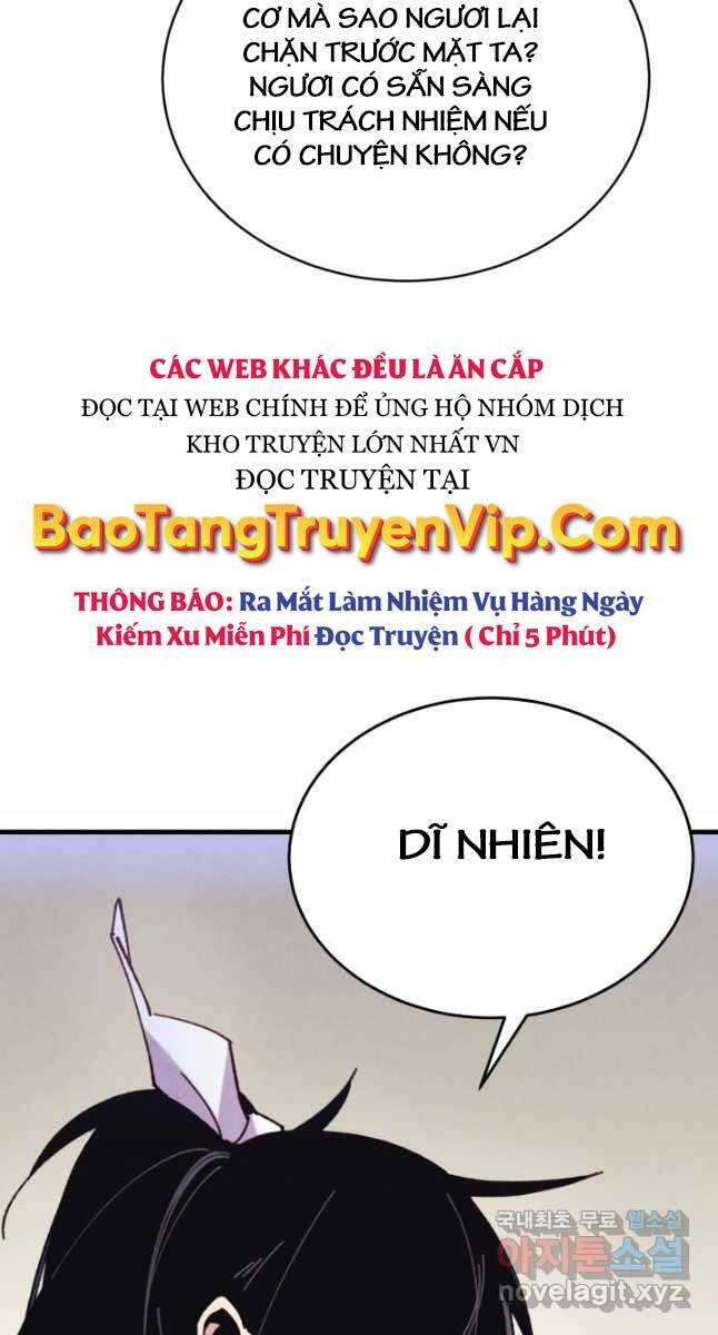 Phi Lôi Đao Thuật Chap 175 - Next Chap 176