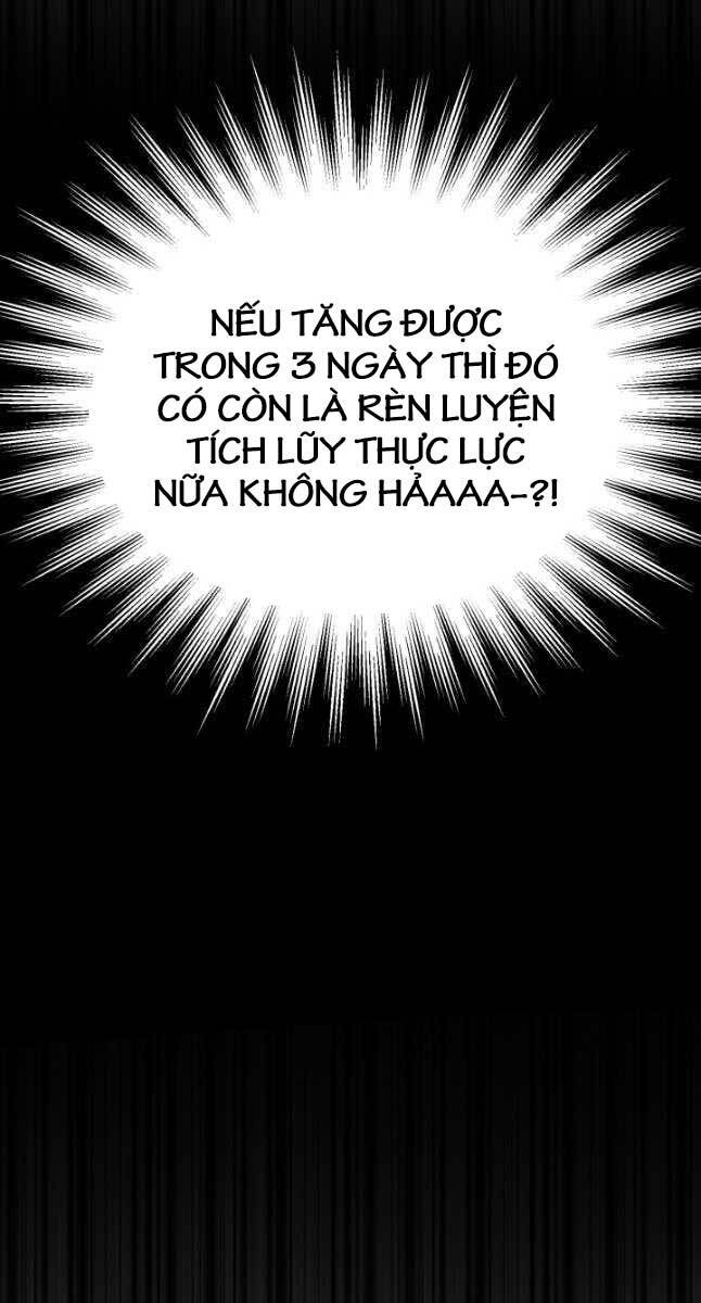 Phi Lôi Đao Thuật Chap 176 - Next Chap 177