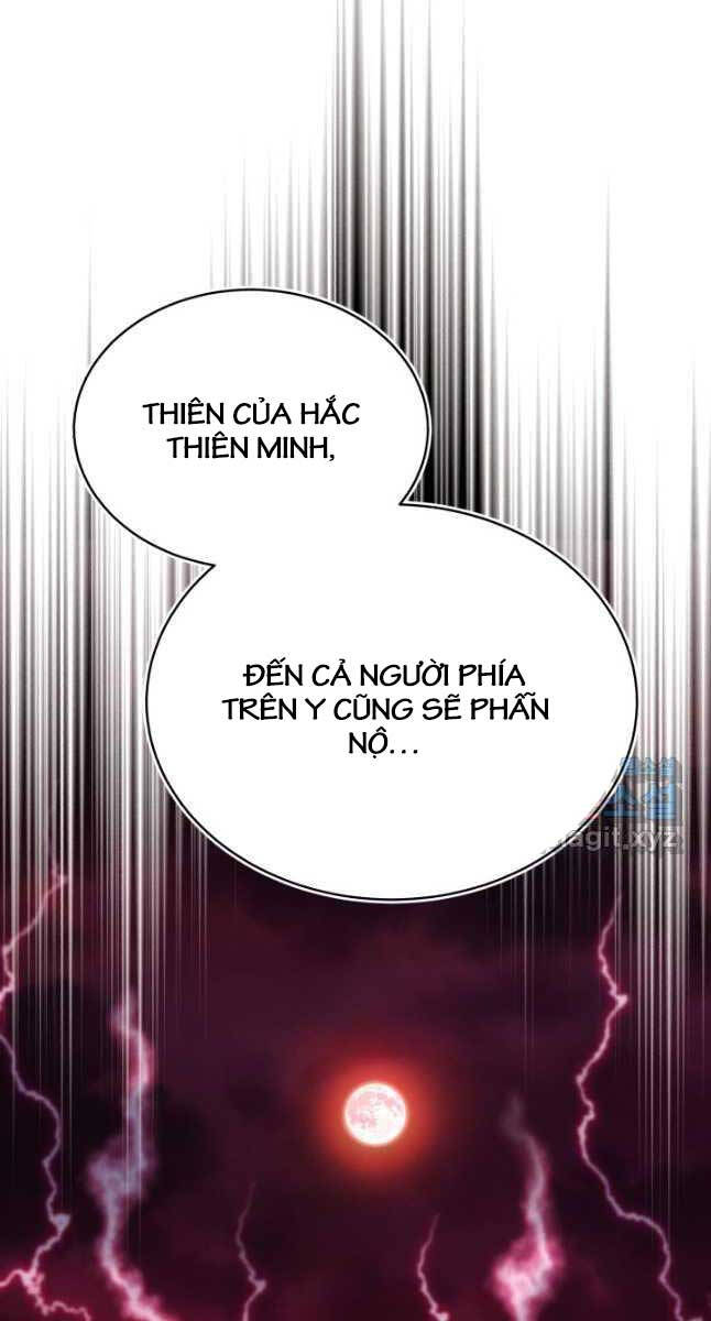 Phi Lôi Đao Thuật Chap 176 - Next Chap 177