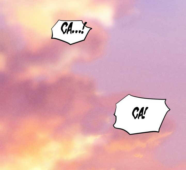 Phi Lôi Đao Thuật Chap 178 - Next Chap 179