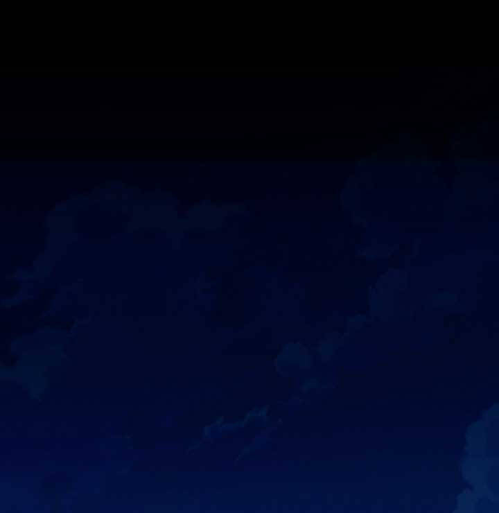 Phi Lôi Đao Thuật Chap 178 - Next Chap 179