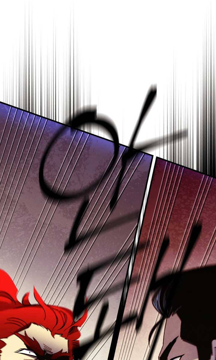 Phi Lôi Đao Thuật Chap 178 - Next Chap 179