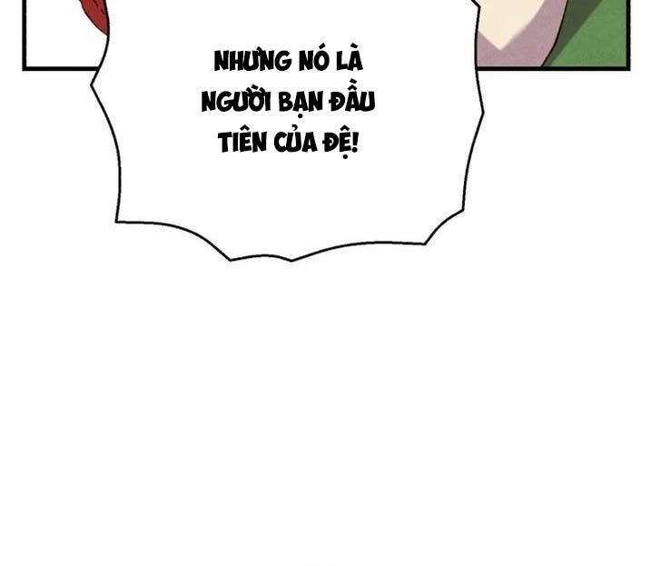 Phi Lôi Đao Thuật Chap 179 - Next Chap 180