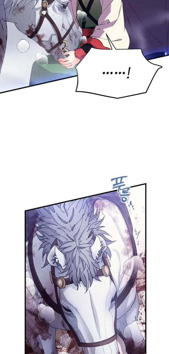 Phi Lôi Đao Thuật Chap 179 - Next Chap 180