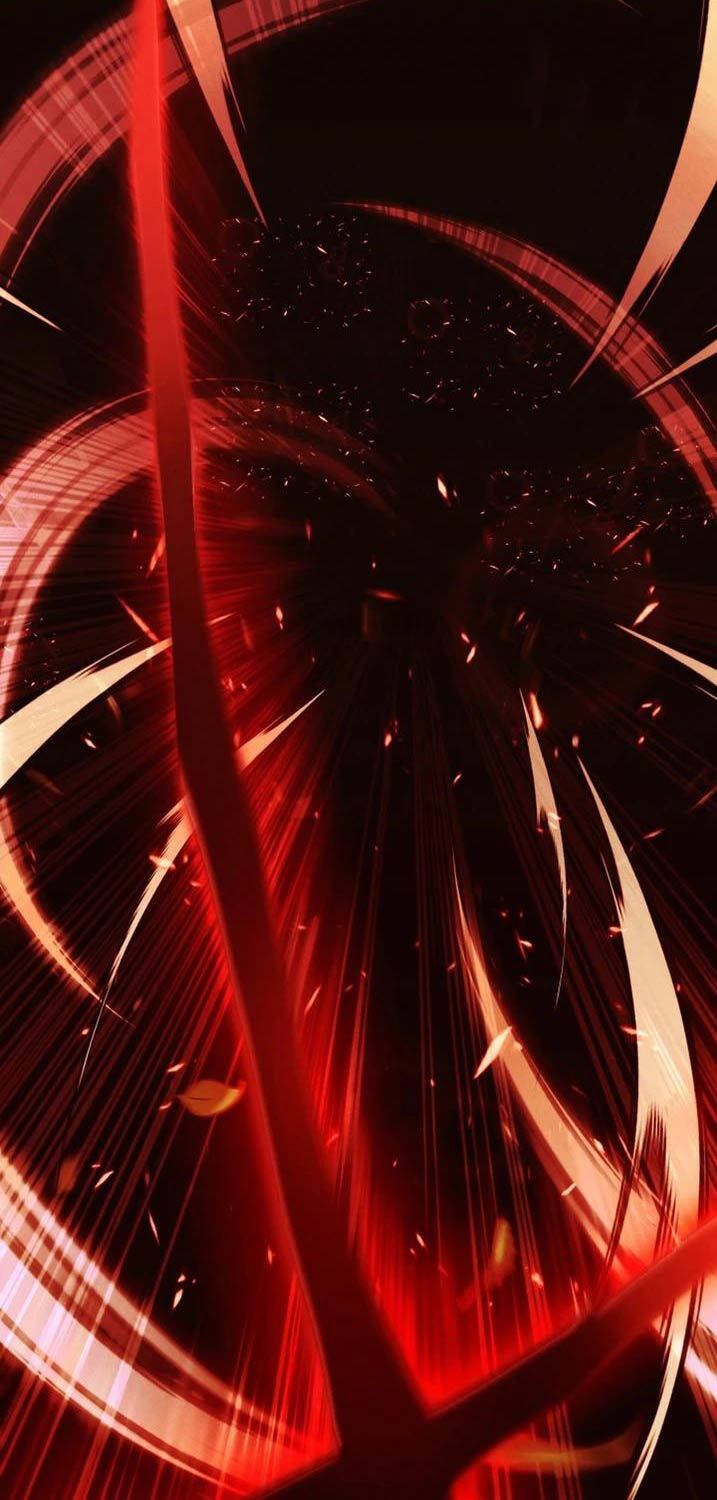 Phi Lôi Đao Thuật Chap 179 - Next Chap 180