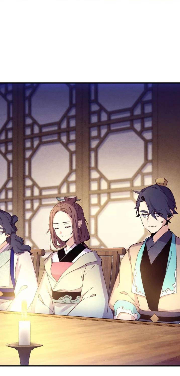 Phi Lôi Đao Thuật Chap 179 - Next Chap 180