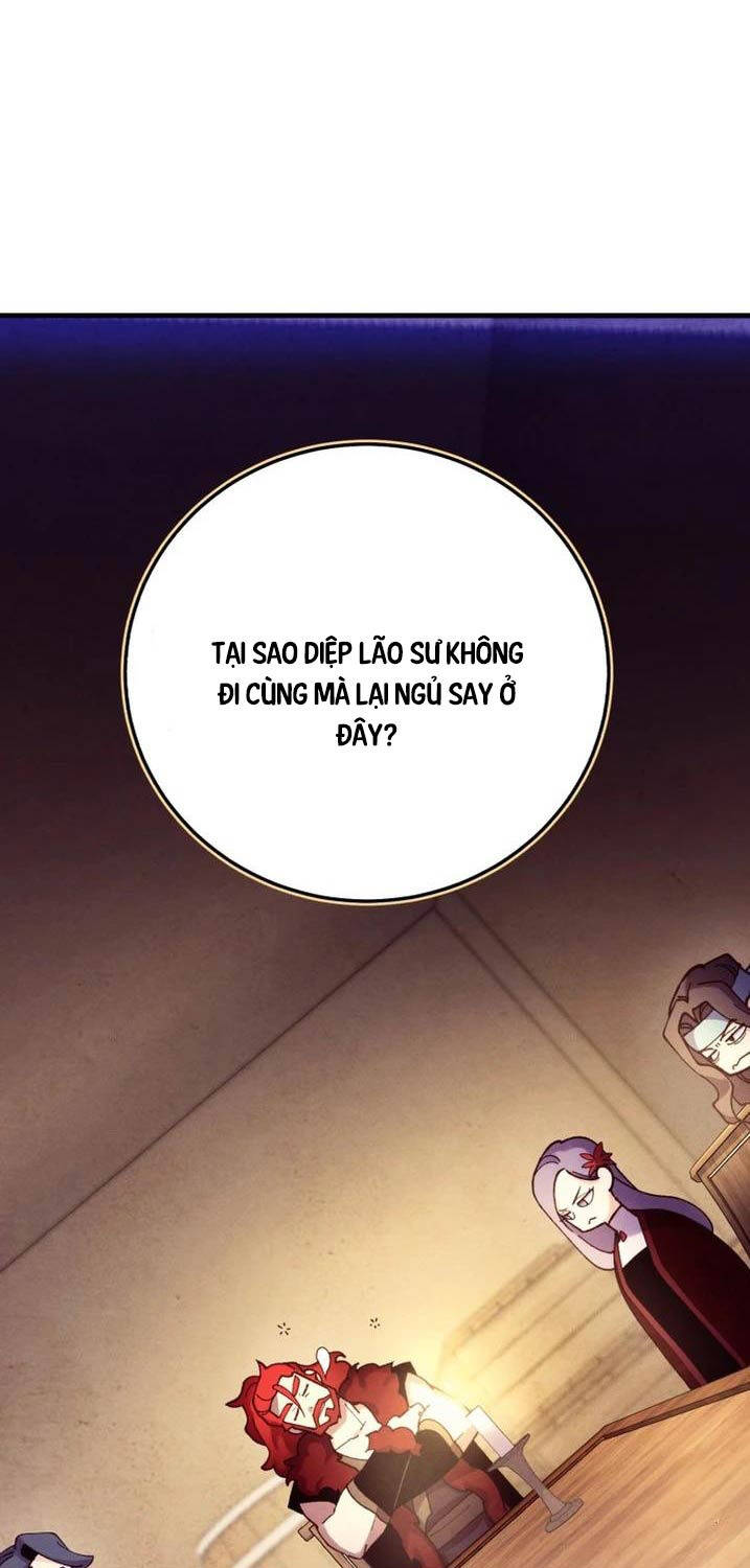 Phi Lôi Đao Thuật Chap 179 - Next Chap 180