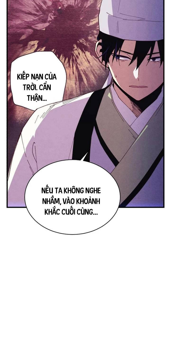 Phi Lôi Đao Thuật Chap 179 - Next Chap 180