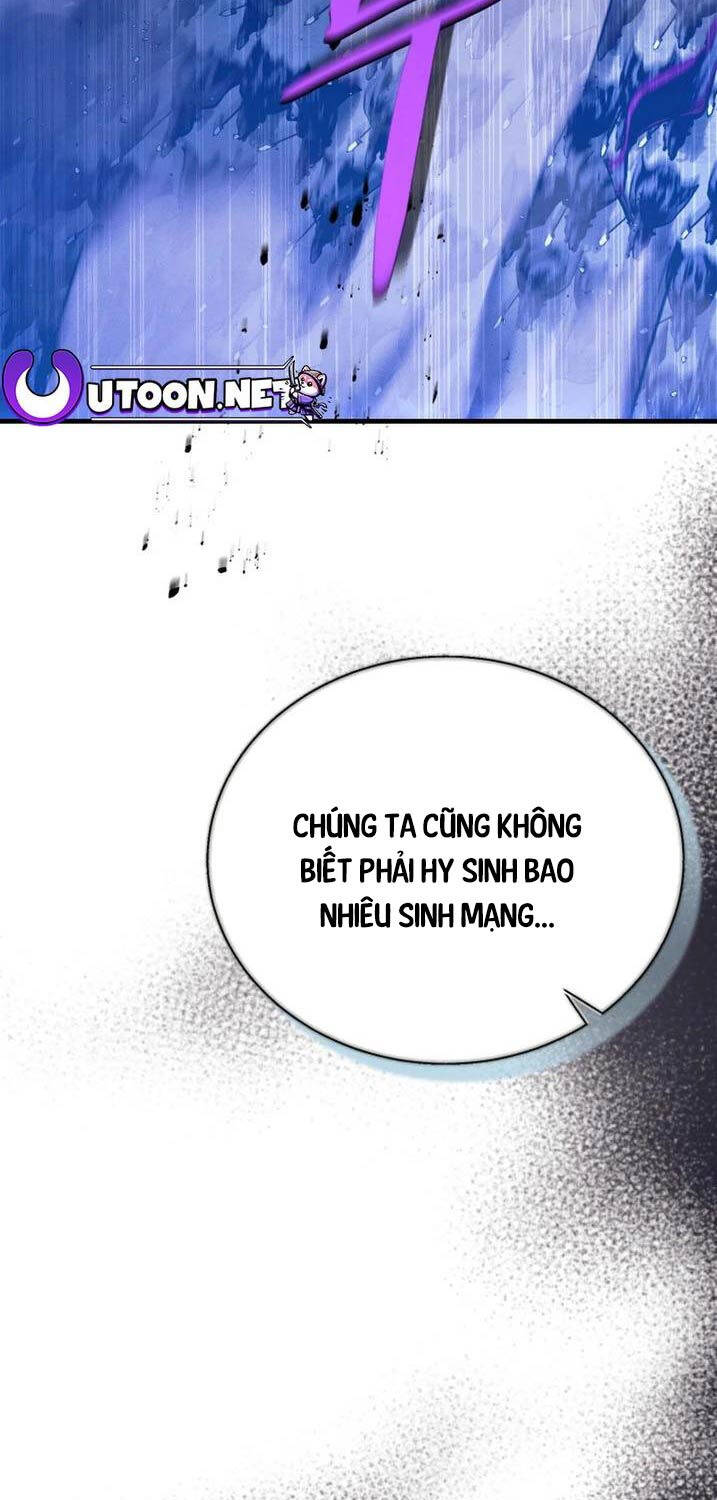 Phi Lôi Đao Thuật Chap 179 - Next Chap 180