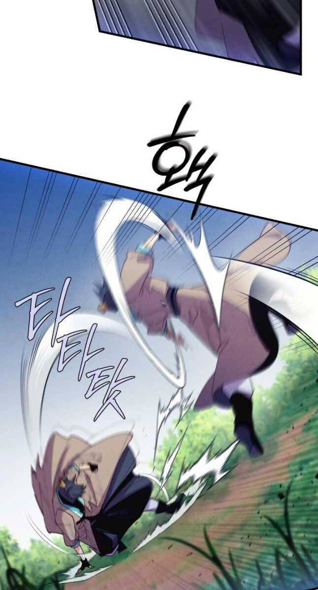Phi Lôi Đao Thuật Chap 170 - Next Chap 171