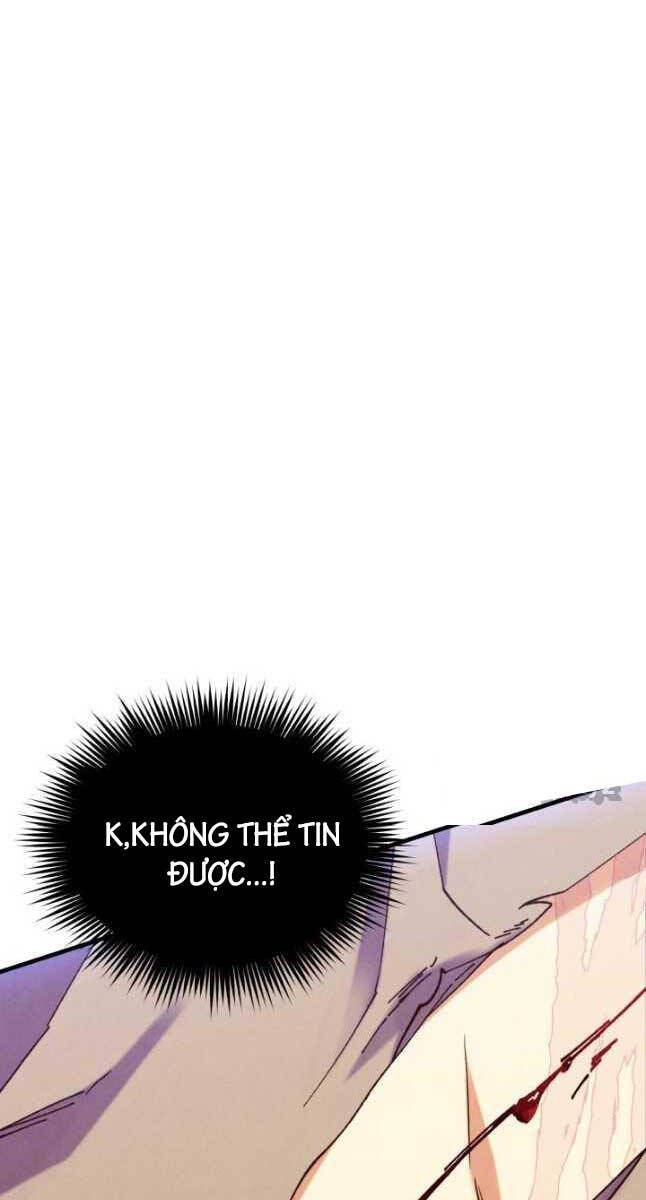 Phi Lôi Đao Thuật Chap 170 - Next Chap 171