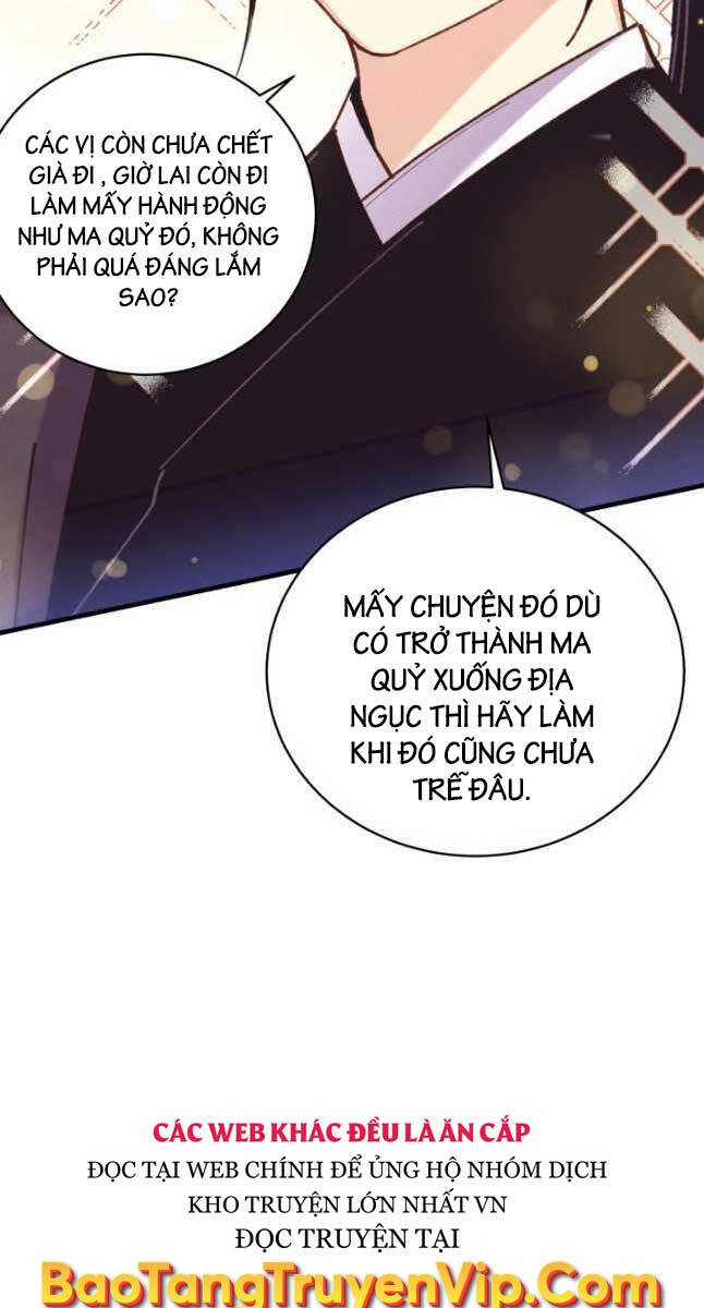 Phi Lôi Đao Thuật Chap 170 - Next Chap 171