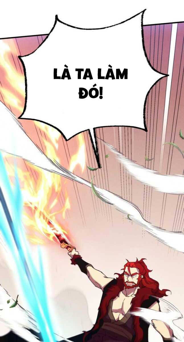 Phi Lôi Đao Thuật Chap 170 - Next Chap 171