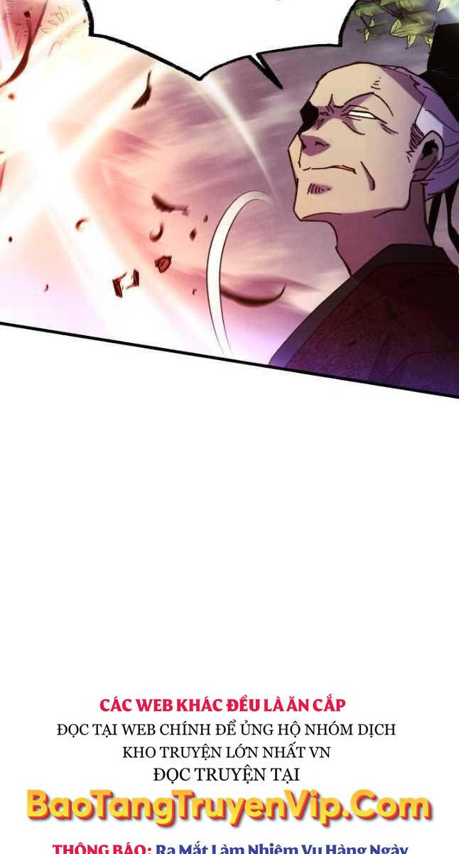 Phi Lôi Đao Thuật Chap 170 - Next Chap 171