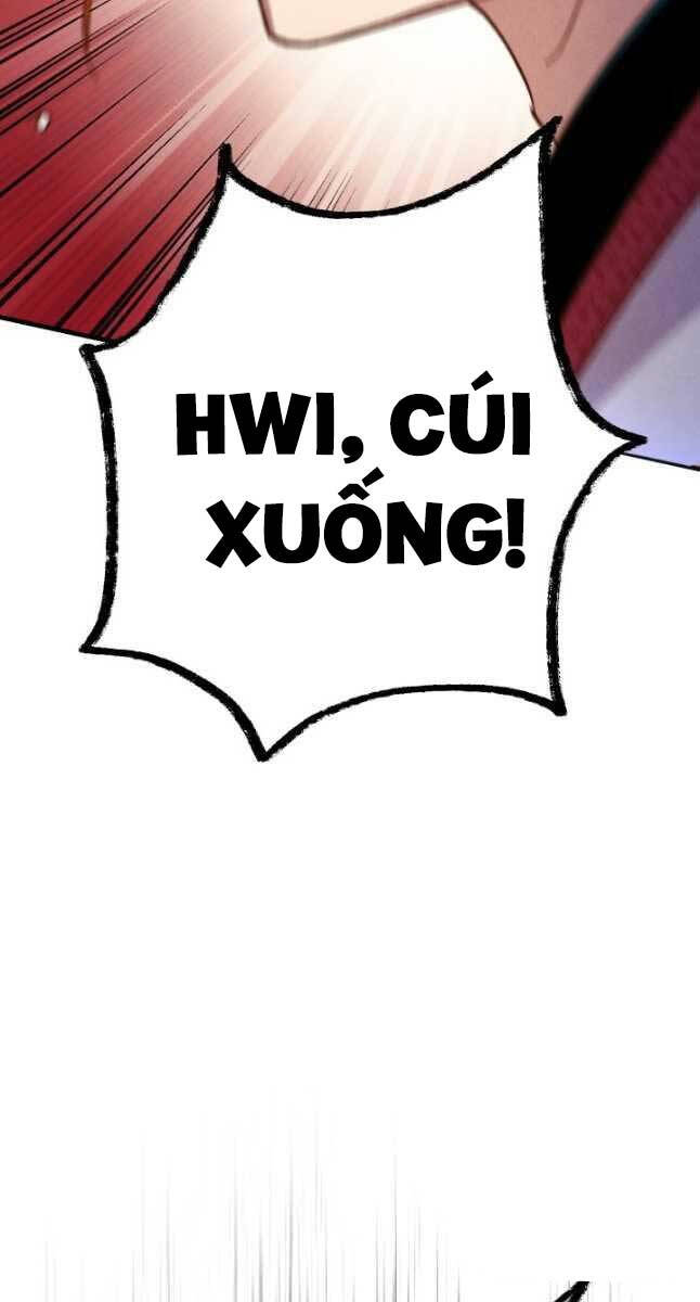 Phi Lôi Đao Thuật Chap 170 - Next Chap 171