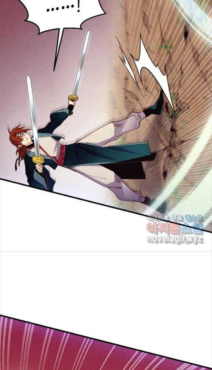 Phi Lôi Đao Thuật Chap 171 - Next Chap 172