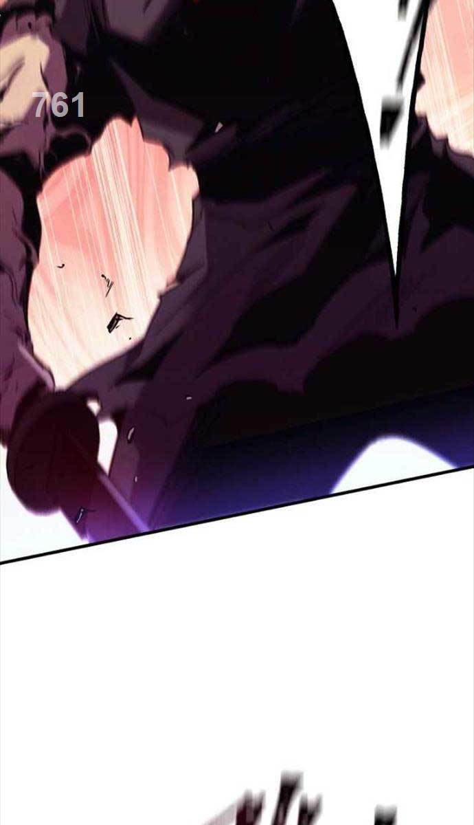 Phi Lôi Đao Thuật Chap 171 - Next Chap 172