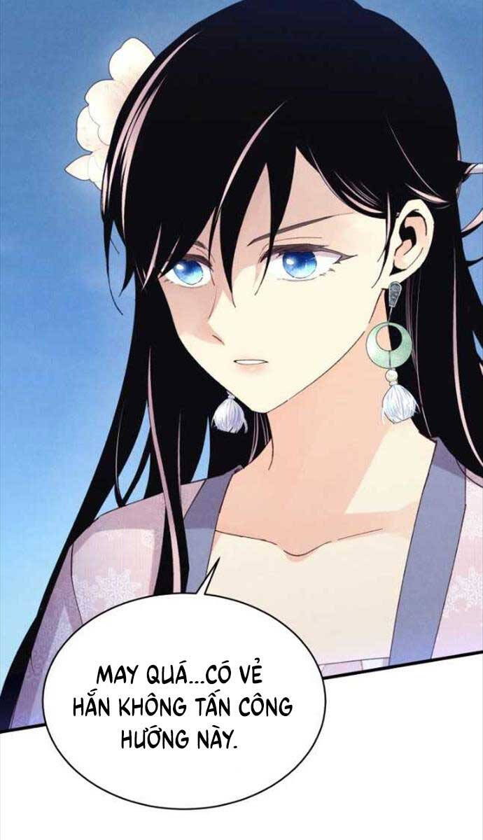 Phi Lôi Đao Thuật Chap 171 - Next Chap 172