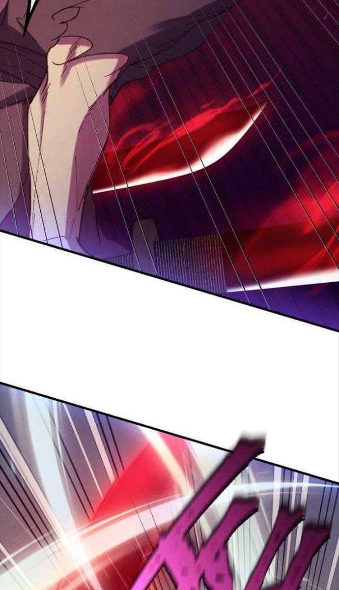 Phi Lôi Đao Thuật Chap 171 - Next Chap 172