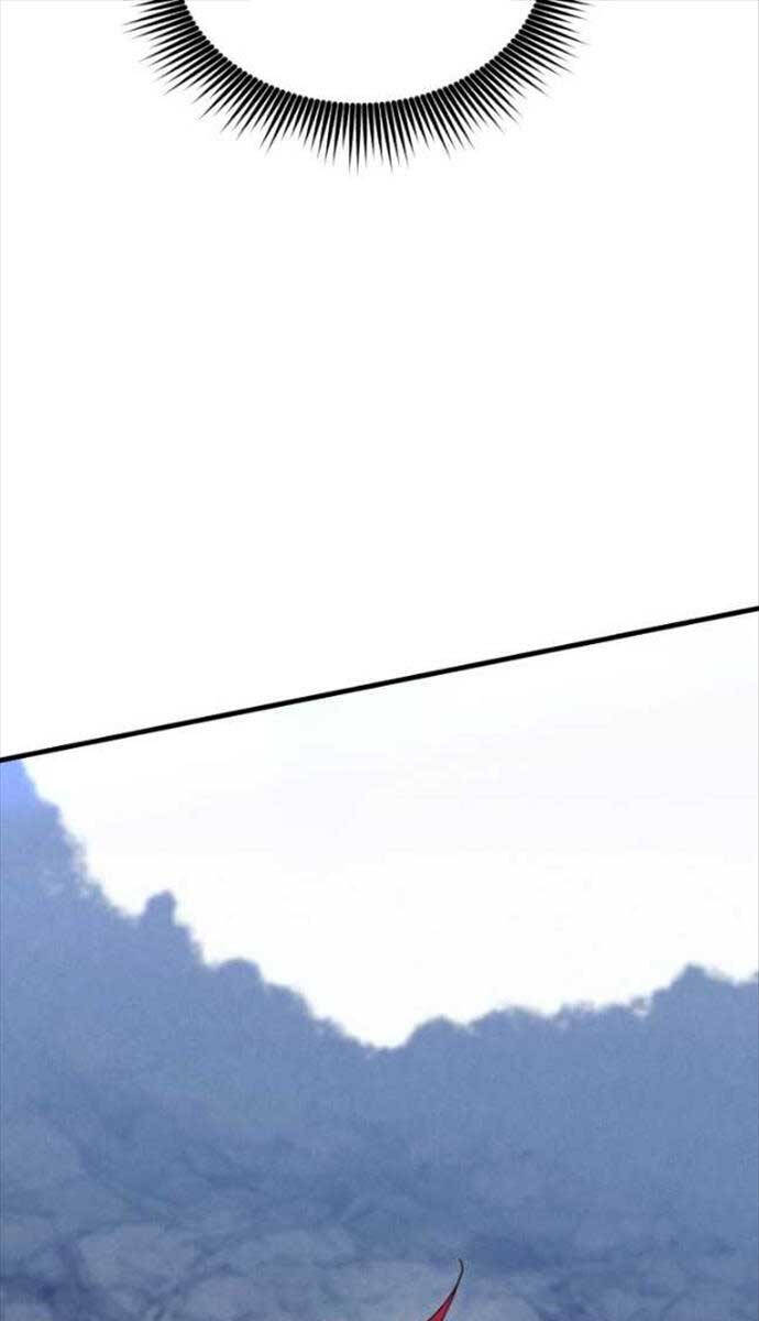 Phi Lôi Đao Thuật Chap 171 - Next Chap 172