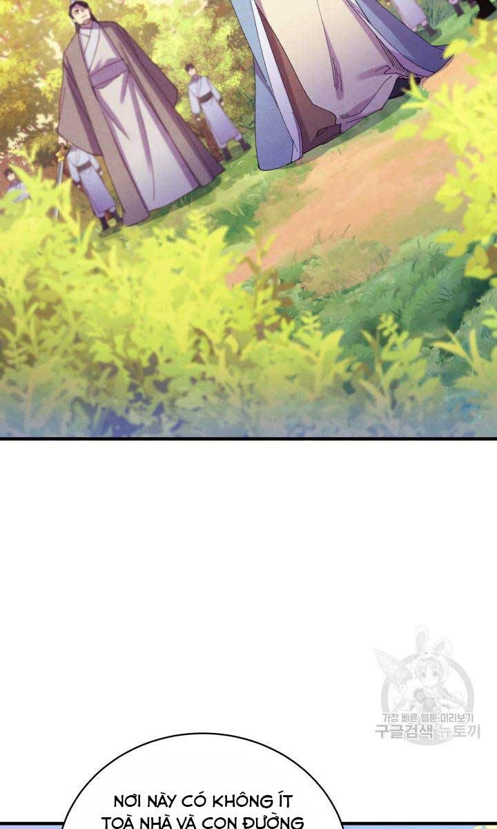 Phi Lôi Đao Thuật Chap 172 - Next Chap 173