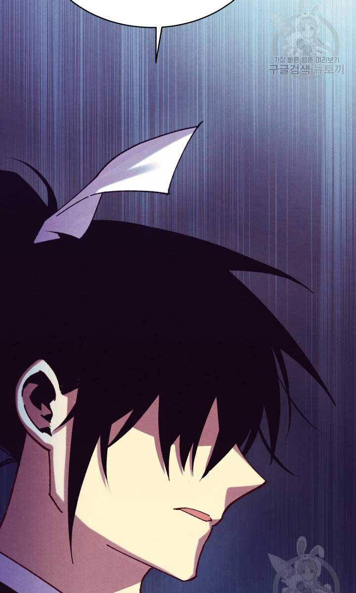 Phi Lôi Đao Thuật Chap 172 - Next Chap 173