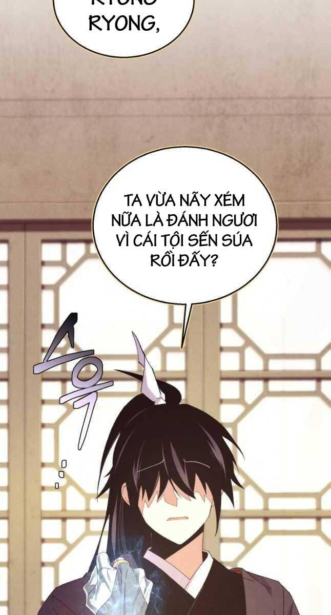Phi Lôi Đao Thuật Chap 173 - Next Chap 174