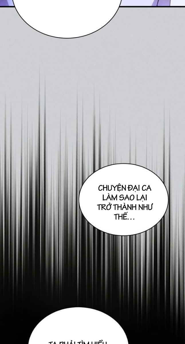 Phi Lôi Đao Thuật Chap 173 - Next Chap 174
