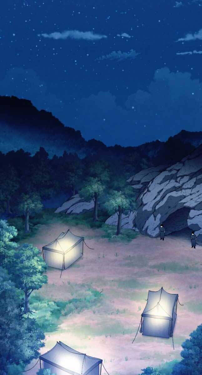 Phi Lôi Đao Thuật Chap 173 - Next Chap 174