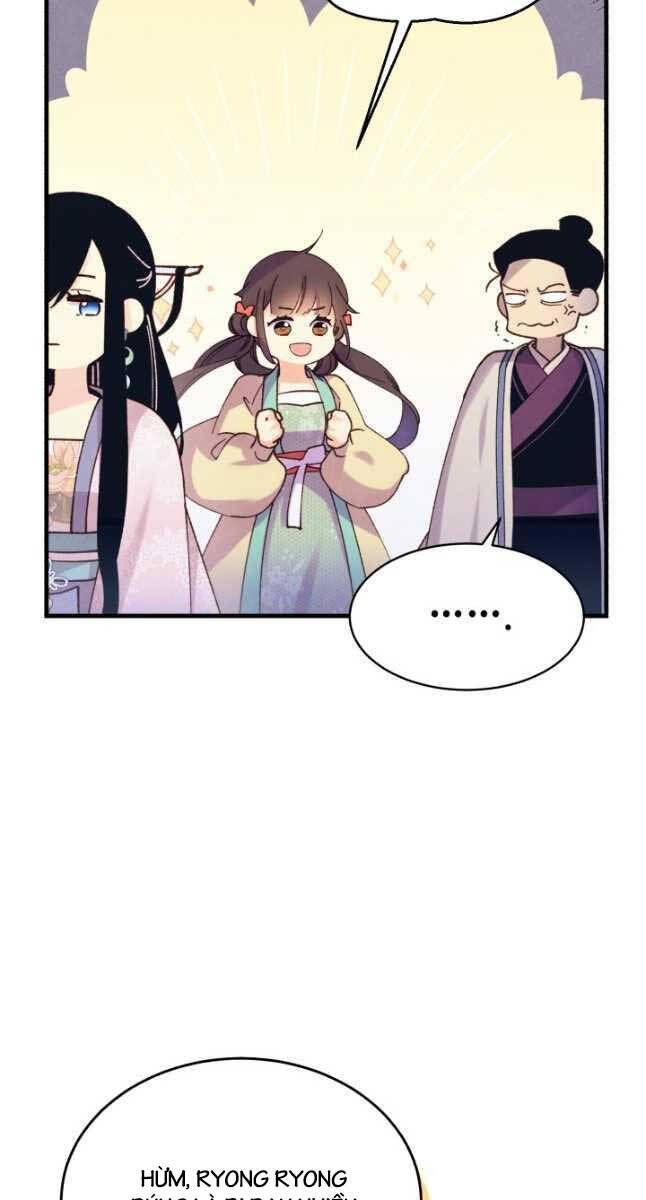 Phi Lôi Đao Thuật Chap 173 - Next Chap 174