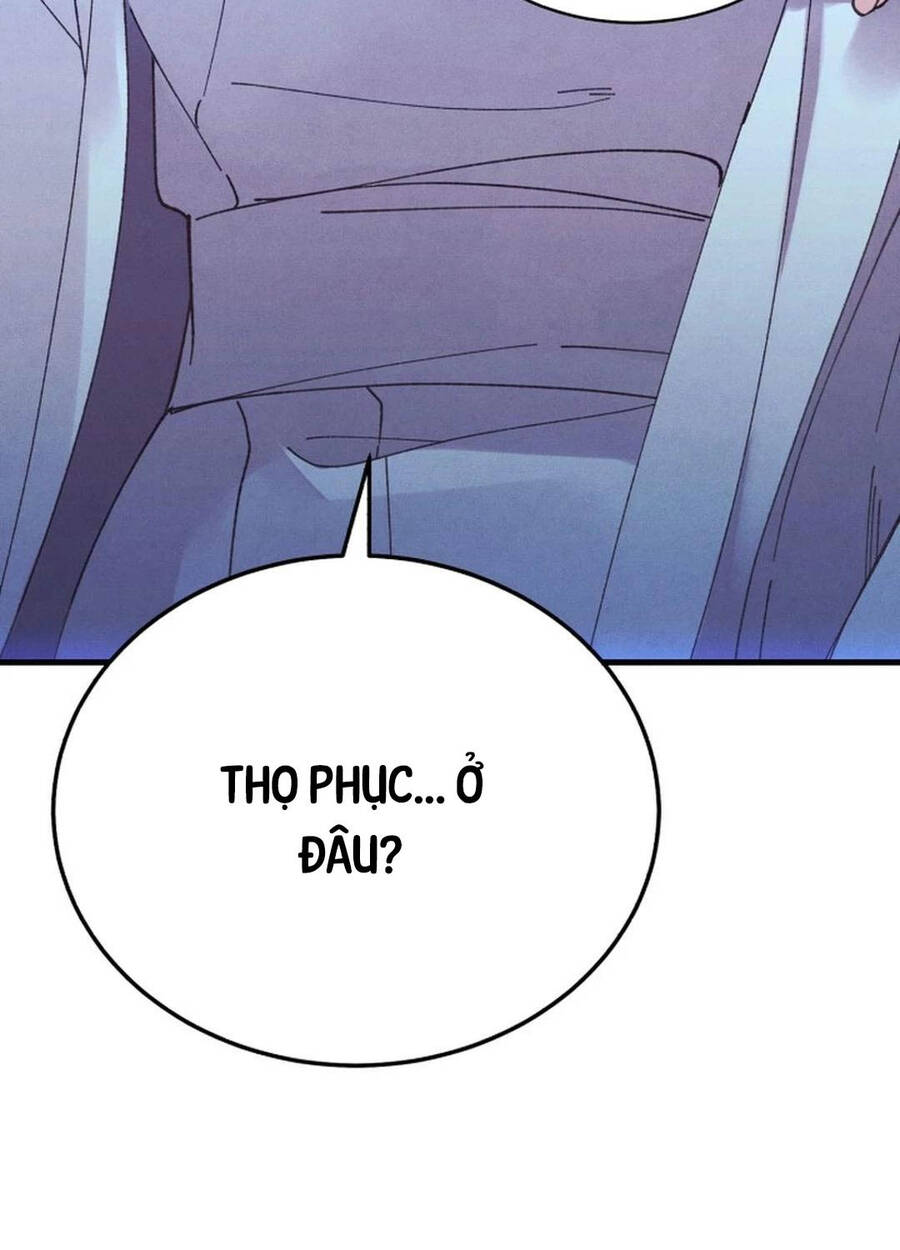 Phi Lôi Đao Thuật Chap 180 - Next Chap 181