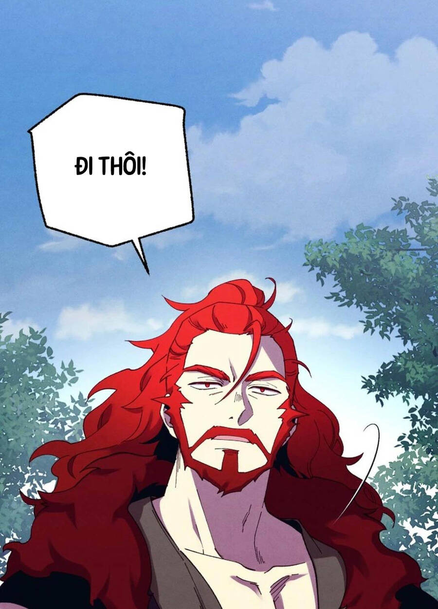 Phi Lôi Đao Thuật Chap 180 - Next Chap 181