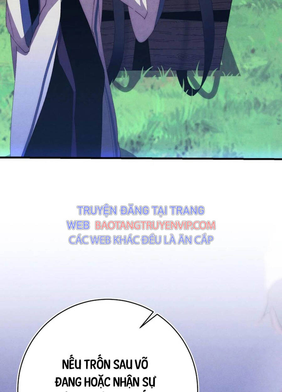 Phi Lôi Đao Thuật Chap 180 - Next Chap 181