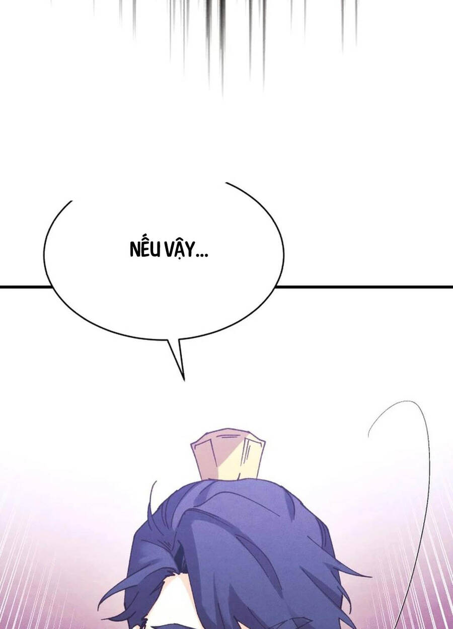 Phi Lôi Đao Thuật Chap 180 - Next Chap 181