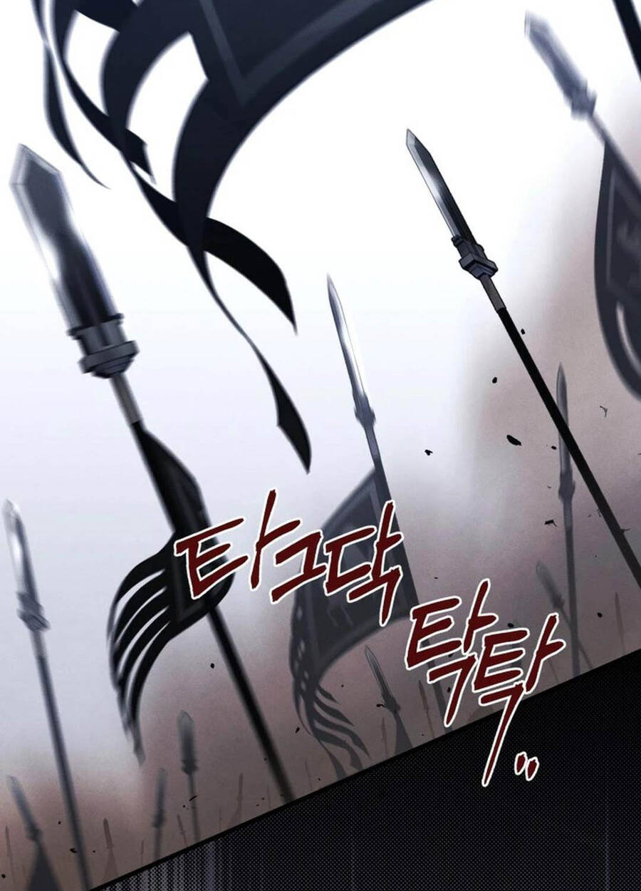 Phi Lôi Đao Thuật Chap 180 - Next Chap 181