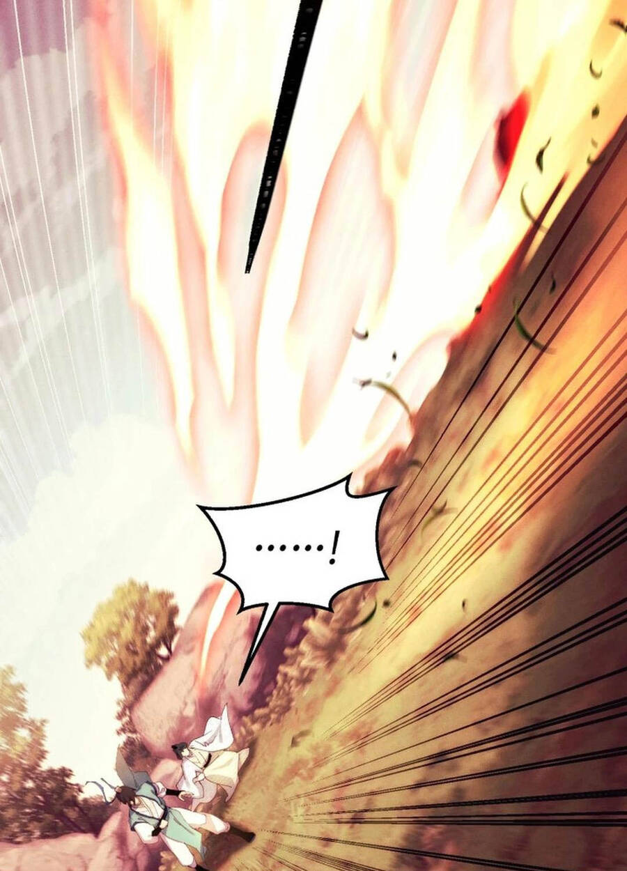 Phi Lôi Đao Thuật Chap 180 - Next Chap 181