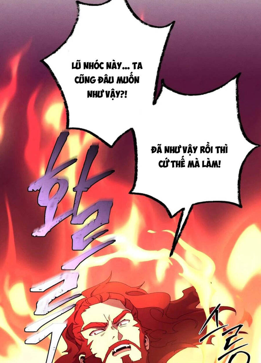 Phi Lôi Đao Thuật Chap 180 - Next Chap 181