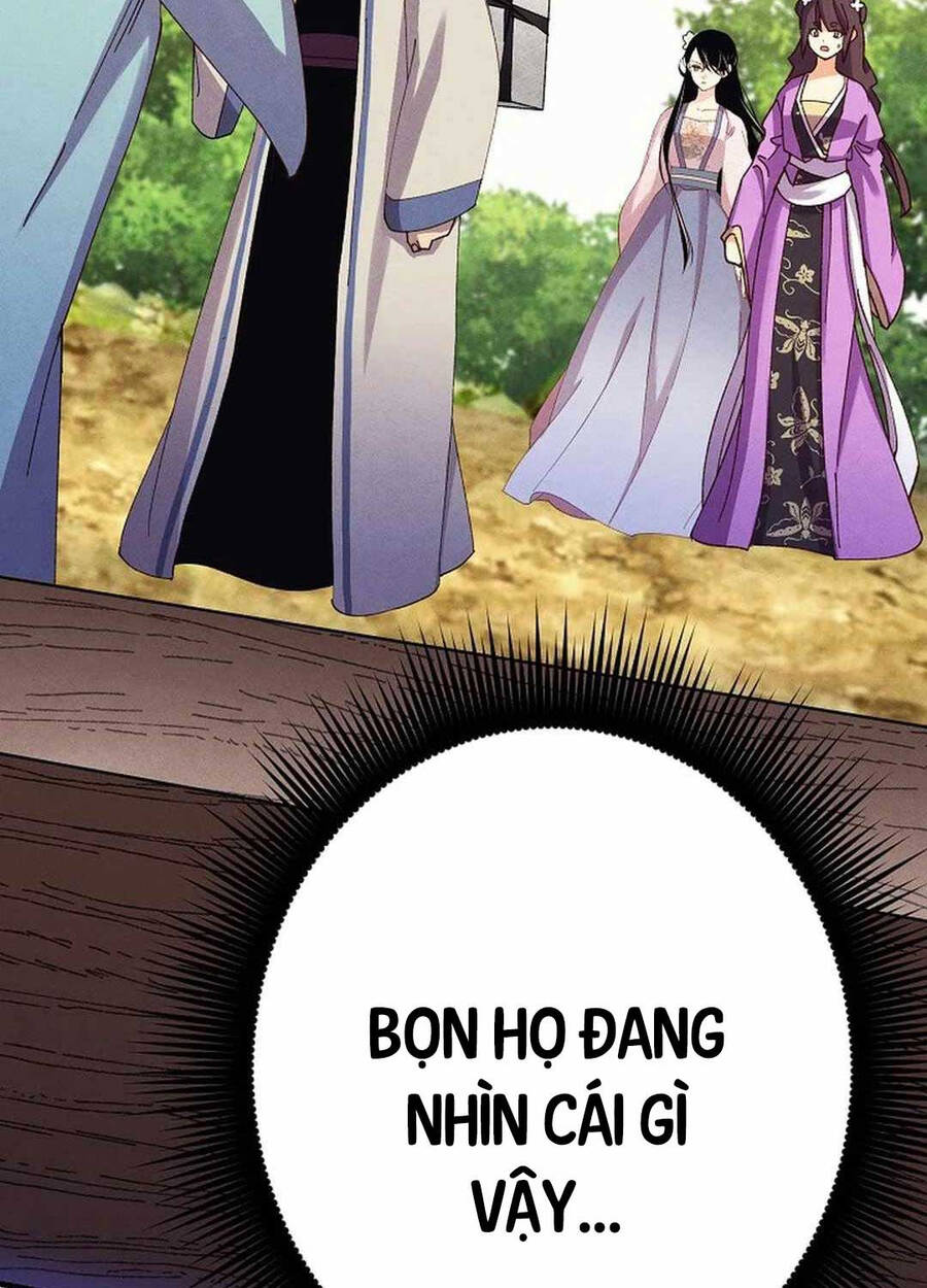 Phi Lôi Đao Thuật Chap 181 - Next Chap 182