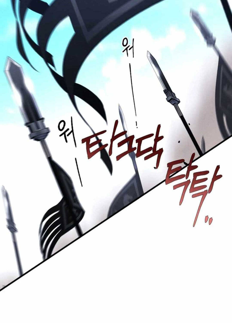 Phi Lôi Đao Thuật Chap 181 - Next Chap 182